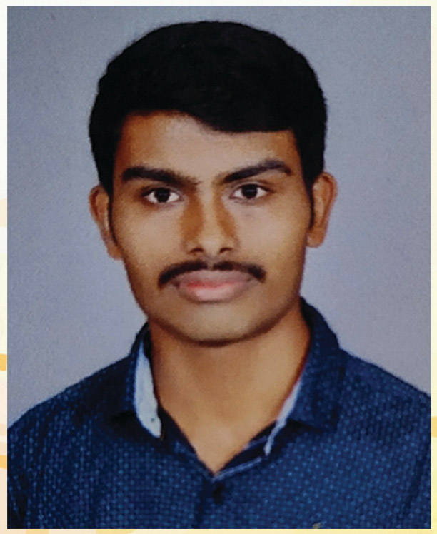 Amal Shiji