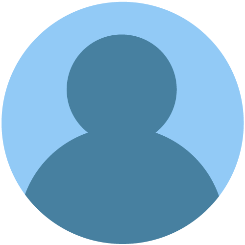 Incharge