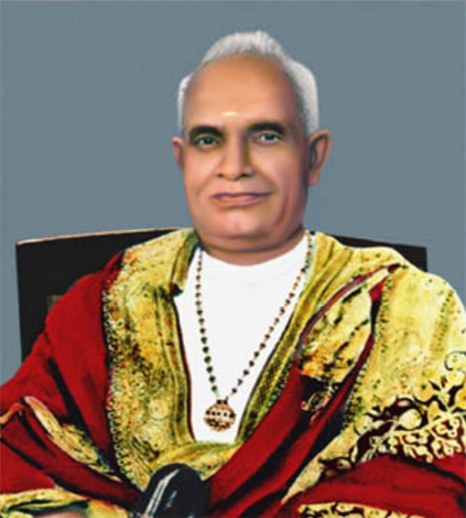 Founder