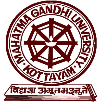 Mahatma Gandhi University