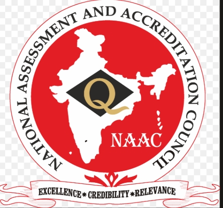 NAAC