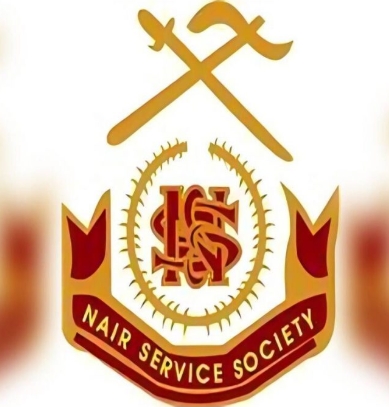 Nair Service Society