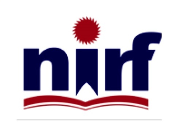 NIRF