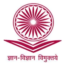 University Grants Commission